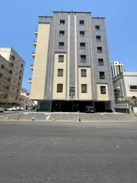 شقة للبيع في البوادي، جدة شقة للبيع في البوادي، جدة