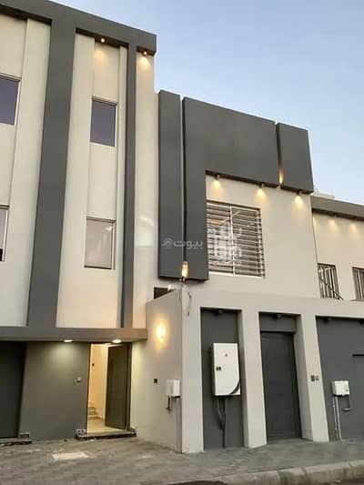 4 Bedroom Flat for Sale in Al Maealaa, Ahad Rafidah - Apartment For Sale in Al Maealaa, Ahad Rafidah