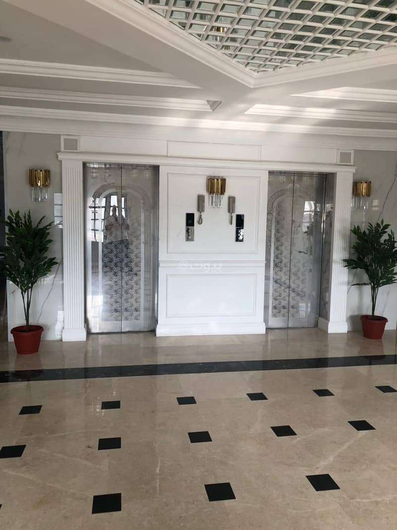 Studio Apartment For Sale in Al Ukayshiyyah Studio Apartment For Sale in Al Ukayshiyyah