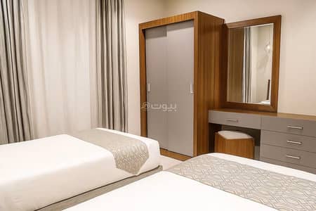 2 Bedroom Apartment for Rent in Al Masif, Tabuk - Family apartment, the summer house Unit 3 2 Bedroom Apartment for Rent in Al Masif, Tabuk - Family apartment, the summer house Unit 3