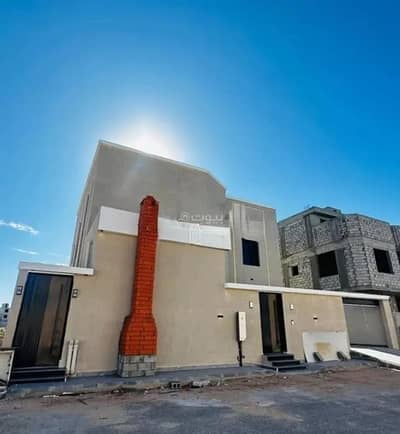 فیلا 4 غرف نوم للبيع في ضاحية الإسكان، الطائف - فيلا للبيع في ضاحية الإسكان، الطائف فیلا 4 غرف نوم للبيع في ضاحية الإسكان، الطائف - فيلا للبيع في ضاحية الإسكان، الطائف