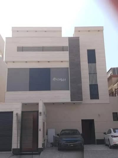 4 Bedroom Apartment for Sale in Al Anud, Al-wadeen 3 - Apartment For Sale in Al Anud, Al-wadeen 3 4 Bedroom Apartment for Sale in Al Anud, Al-wadeen 3 - Apartment For Sale in Al Anud, Al-wadeen 3