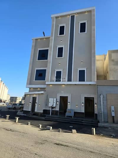 3 Bedroom Floor for Sale in Airport district, Abha - Floor For Sale in Airport District, Abha