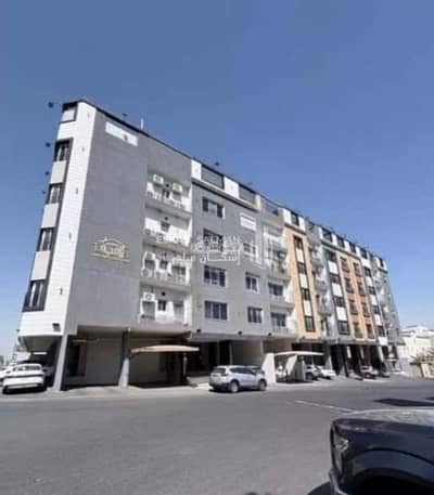 4 Bedroom Apartment for Sale in Al Mohamdya, Makkah - 4 Bedroom Apartment For Sale in Al Mohamdya, Makkah