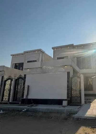 6 Bedroom Villa for Sale in Al Aziziyah, Al Jubail - Villa For Sale in Al Aziziyah, Al Jubail 6 Bedroom Villa for Sale in Al Aziziyah, Al Jubail - Villa For Sale in Al Aziziyah, Al Jubail
