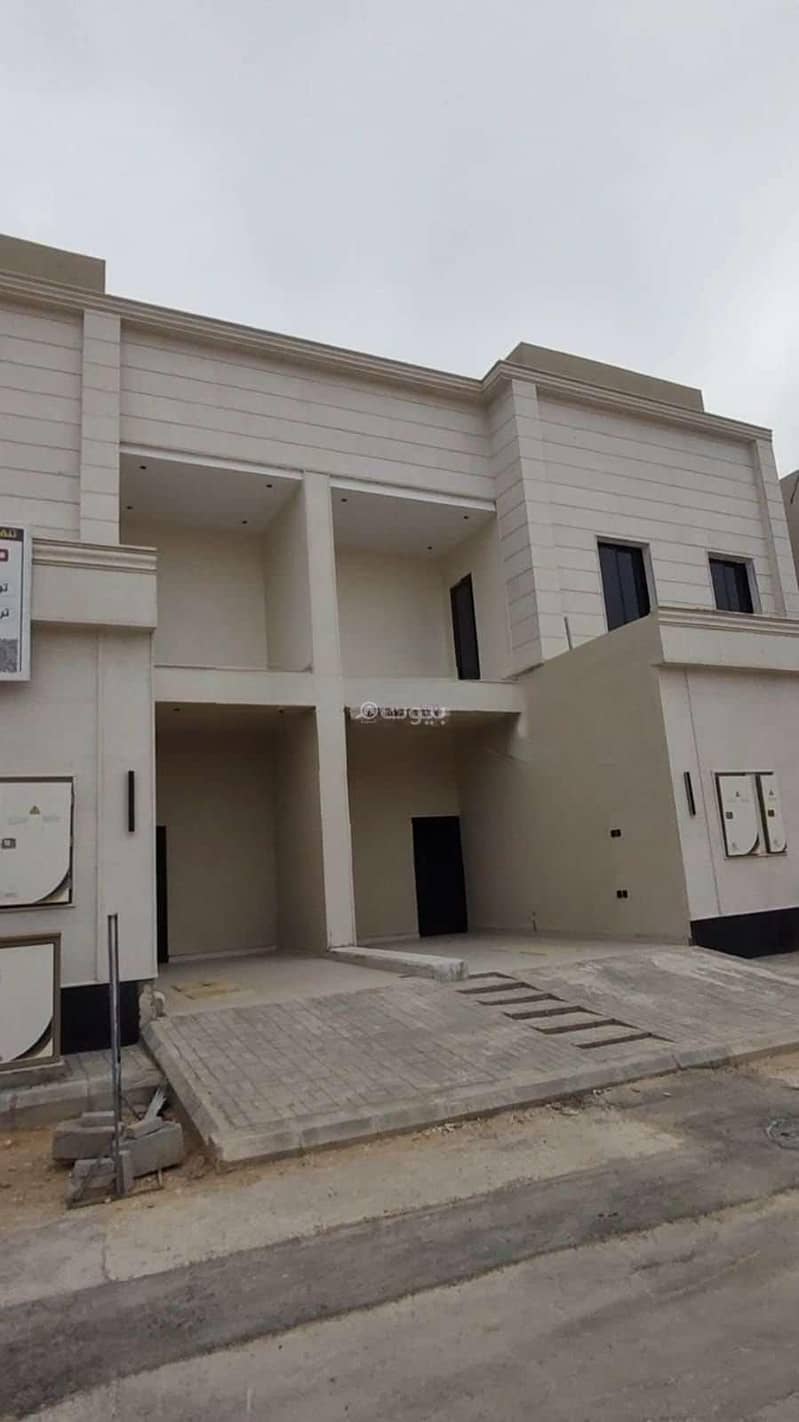6 Bedroom Floor For Sale in Al Nadhim, Riyadh 6 Bedroom Floor For Sale in Al Nadhim, Riyadh