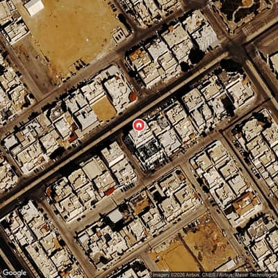 3 Bedroom Flat for Sale in East Riyadh, Riyadh - 3 Bedroom Apartment For Sale in Al Manar, Riyadh