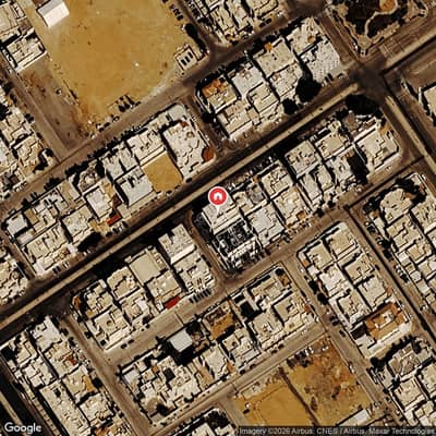 3 Bedroom Apartment for Sale in East Riyadh, Riyadh - 3 Bedroom Apartment For Sale in Al Manar, Riyadh