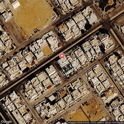 3 Bedroom Apartment for Sale in East Riyadh, Riyadh - 3 Bedroom Apartment For Sale in Al Manar, Riyadh