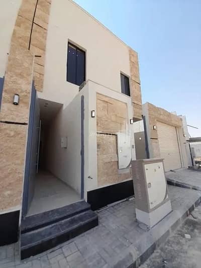 شقة 6 غرف نوم للبيع في شرق الرياض، الرياض - شقة للبيع في الجنادرية، الرياض