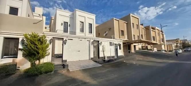 6 Bedroom Villa for Sale in Al Ghadir, Abha - Villa For Sale in Al Ghadir, Abha