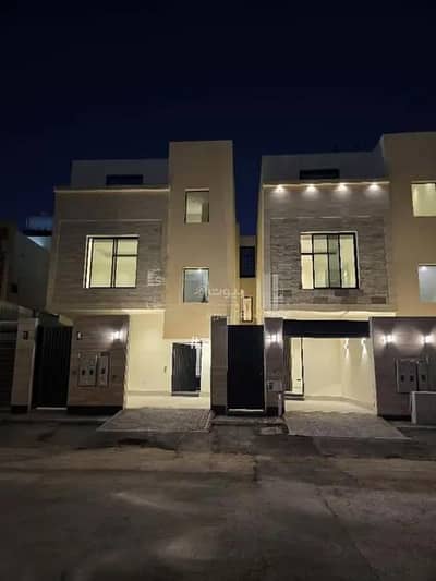دور 3 غرف نوم للبيع في شرق الرياض، الرياض - طابق للبيع في الخليج، الرياض دور 3 غرف نوم للبيع في شرق الرياض، الرياض - طابق للبيع في الخليج، الرياض