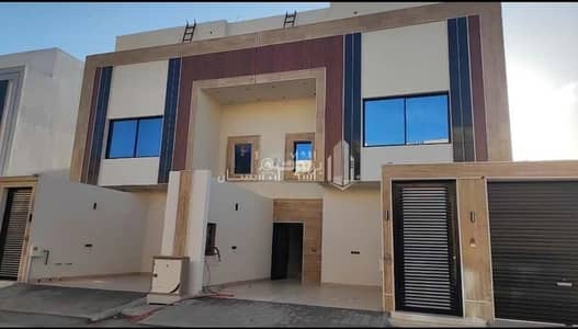 3 Bedroom Flat for Sale in West Riyadh, Riyadh - 3 Bedroom Apartment For Sale in Al Uraija Al Gharbiyah, Riyadh 3 Bedroom Flat for Sale in West Riyadh, Riyadh - 3 Bedroom Apartment For Sale in Al Uraija Al Gharbiyah, Riyadh