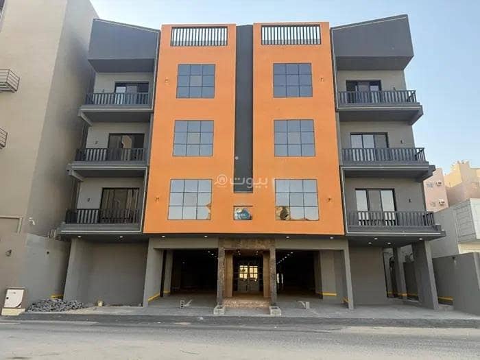 Studio Apartment For Sale in Ash Shamiya Al Jadid, Makkah Studio Apartment For Sale in Ash Shamiya Al Jadid, Makkah