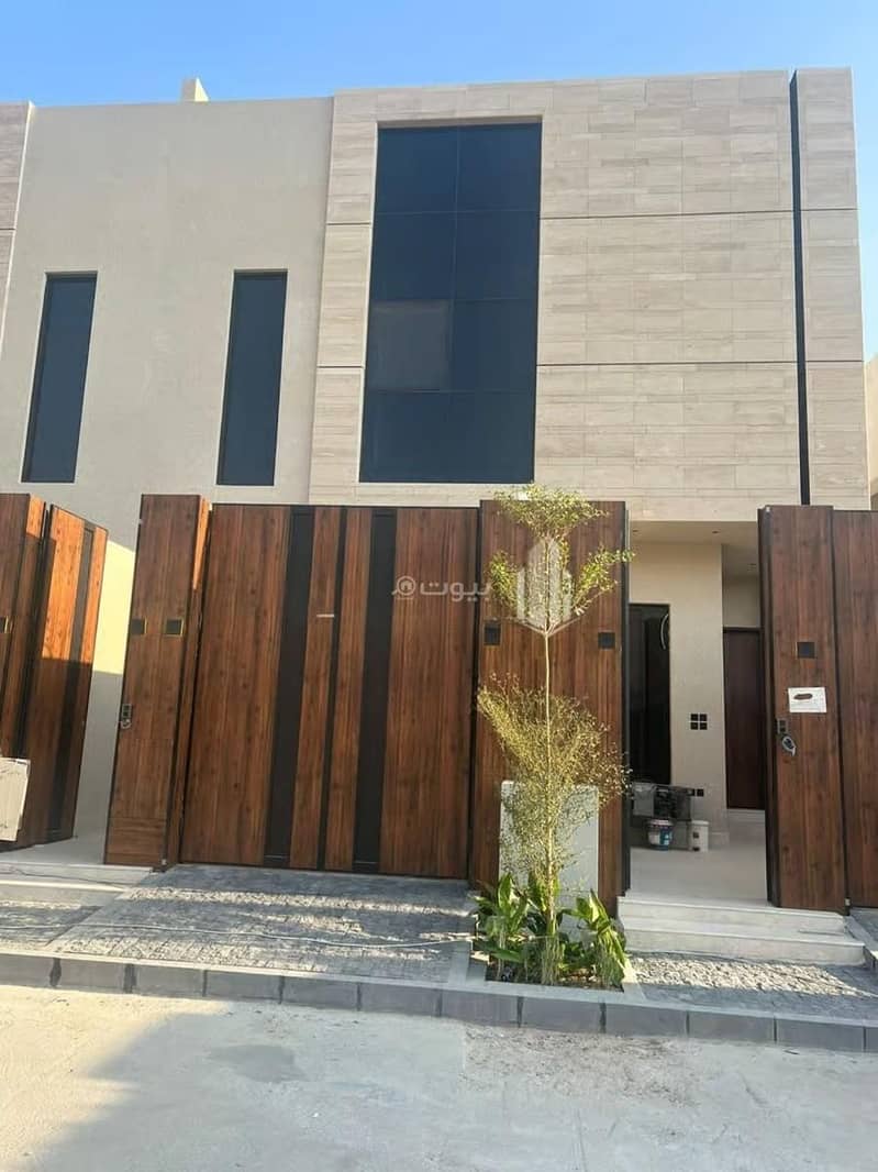Apartment For Sale in Al Manar, Riyadh Apartment For Sale in Al Manar, Riyadh