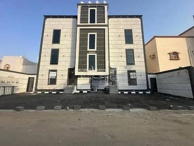 فلیٹ 2 غرفة نوم للبيع في العسيله منطقة جازان - شقة للبيع في العسيلة 1, منطقة جازان فلیٹ 2 غرفة نوم للبيع في العسيله منطقة جازان - شقة للبيع في العسيلة 1, منطقة جازان