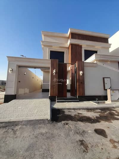 7 Bedroom Villa for Sale in East Riyadh, Riyadh - Villa For Sale in Al Rimal, Riyadh
