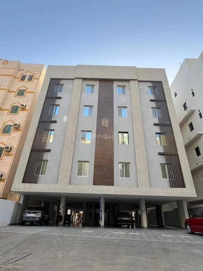 فلیٹ 4 غرف نوم للبيع في شمال جدة، جدة - شقه للبيع جدة حي الريان