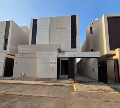 10+ Beds Villa for Sale in East Riyadh, Riyadh - Villa For Sale in Al Maizilah, Riyadh