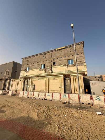 Villa for Sale in Al Sawari, Al Khobar - Villa For Sale in Al Sawari, Al Khobar Villa for Sale in Al Sawari, Al Khobar - Villa For Sale in Al Sawari, Al Khobar