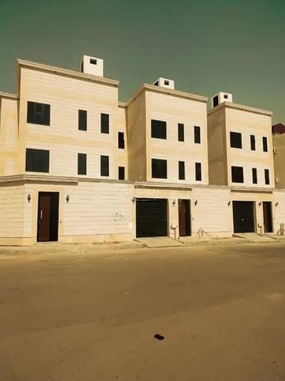 5 Bedroom Villa for Sale in Al Salam, Madina - Villa For Sale in Al Salam, Madina 5 Bedroom Villa for Sale in Al Salam, Madina - Villa For Sale in Al Salam, Madina