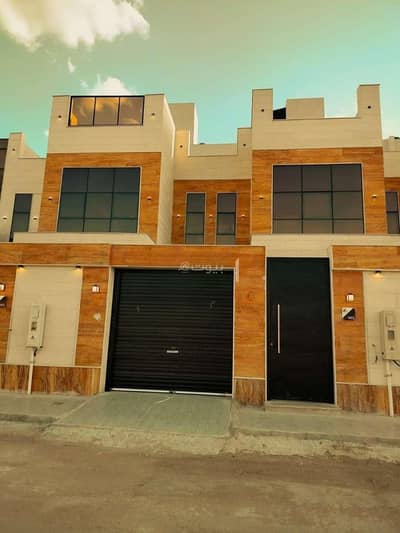 5 Bedroom Villa for Sale in Nubala, Madina - Villa For Sale in Nabla, Madina 5 Bedroom Villa for Sale in Nubala, Madina - Villa For Sale in Nabla, Madina