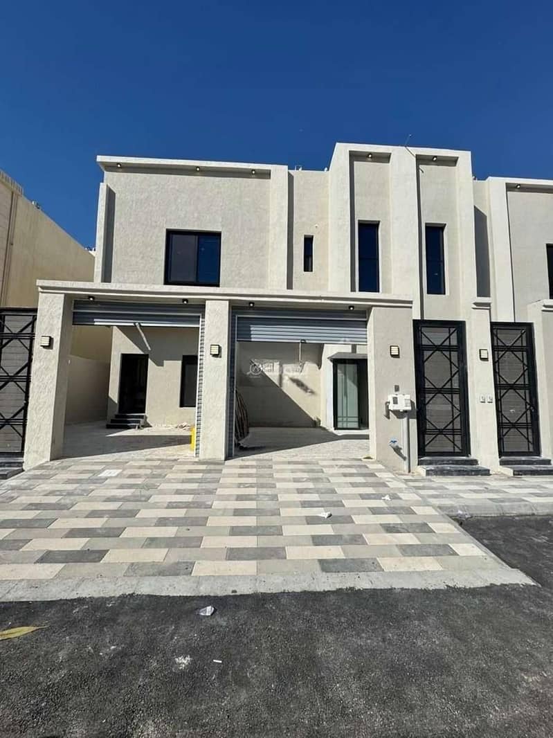 6 Bedroom Apartment For Sale in King Fahd Suburb, Dammam 6 Bedroom Apartment For Sale in King Fahd Suburb, Dammam