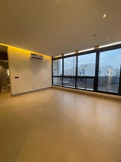 3 Bedroom Flat for Rent in East Riyadh, Riyadh - Apartment for rent | Aknan 24 – Al-Rimal District