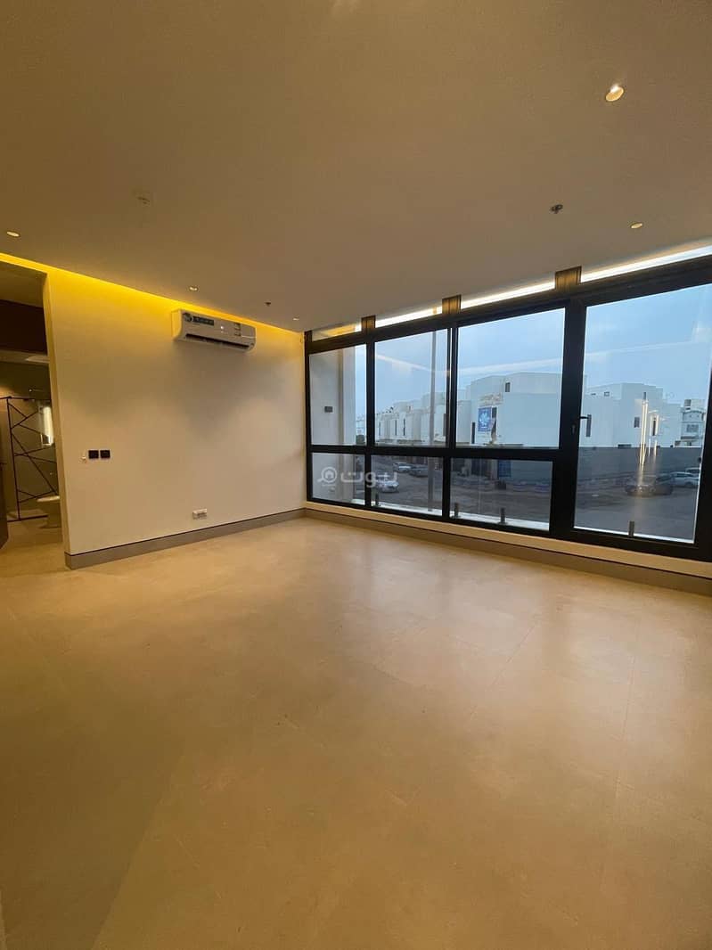 Apartment for rent | Aknan 24 – Al-Rimal District Apartment for rent | Aknan 24 – Al-Rimal District