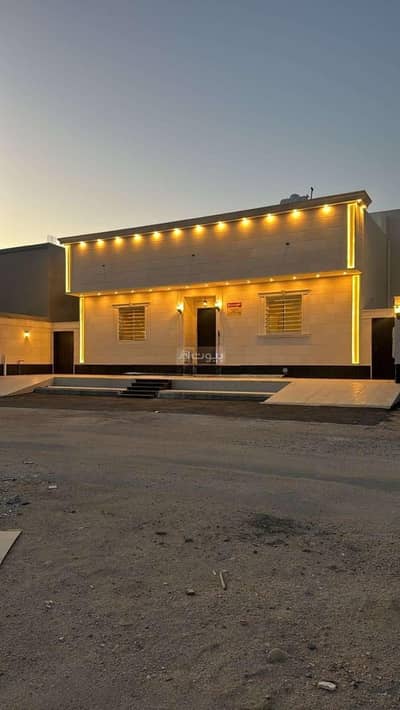 دور 6 غرف نوم للبيع في ضاحية الإسكان، الطائف - دور للبيع في حي الإسكان، الطائف
