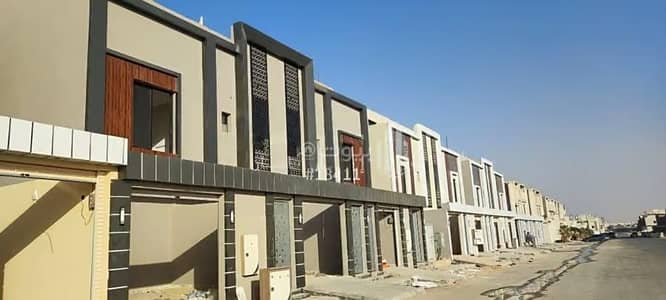 7 Bedroom Villa for Sale in South Riyadh, Riyadh - Villa For Sale in Okaz, Riyadh