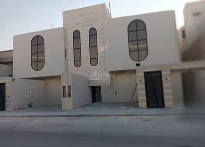 دور 3 غرف نوم للبيع في غرب الرياض، الرياض - دور للبيع في ظهرة البديعة، الرياض دور 3 غرف نوم للبيع في غرب الرياض، الرياض - دور للبيع في ظهرة البديعة، الرياض