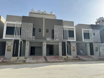 شقة 4 غرف نوم للبيع في جنوب الرياض، الرياض - شقة للبيع في حي طيبة، الرياض
