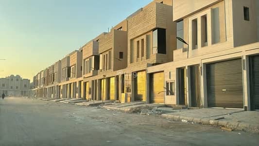 5 Bedroom Villa for Sale in West Riyadh, Riyadh - Villa For Sale in Tuwaiq, Riyadh 5 Bedroom Villa for Sale in West Riyadh, Riyadh - Villa For Sale in Tuwaiq, Riyadh