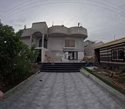 6 Bedroom Villa for Sale in Al Wadi, Abha - Villa For Sale in Al Wadi, Abha