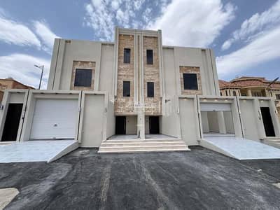 6 Bedroom Floor for Sale in An Nuzhah 2, Ahad Rafidah - Floor For Sale in An Nuzhah 2, Ahad Rafidah 6 Bedroom Floor for Sale in An Nuzhah 2, Ahad Rafidah - Floor For Sale in An Nuzhah 2, Ahad Rafidah