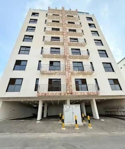 3 Bedroom Flat for Sale in Al Buhayrah, Abha - Apartment For Sale in Al Buhayrah, Abha