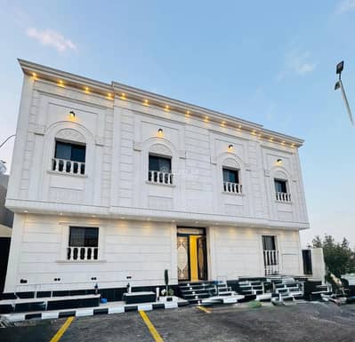 3 Bedroom Apartment for Sale in Riha District, Taif - Apartment For Sale in Riha District, Taif