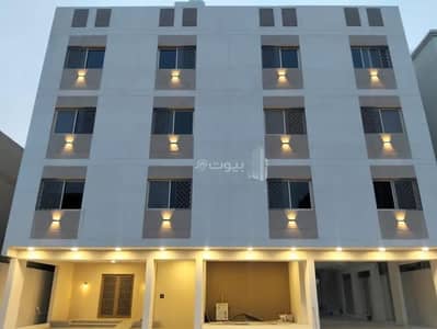 4 Bedroom Flat for Sale in Ash Shamiya Al Jadid, Makkah - 4 Bedroom Apartment For Sale in Ash Shamiya Al Jadid, Makkah 4 Bedroom Flat for Sale in Ash Shamiya Al Jadid, Makkah - 4 Bedroom Apartment For Sale in Ash Shamiya Al Jadid, Makkah
