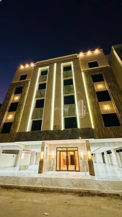 3 Bedroom Flat for Sale in North Jeddah, Jeddah - Apartment For Sale in Al Salamah, Jeddah 3 Bedroom Flat for Sale in North Jeddah, Jeddah - Apartment For Sale in Al Salamah, Jeddah