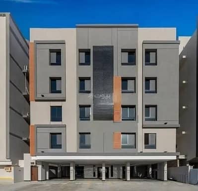 2 Bedroom Apartment for Sale in North Jeddah, Jeddah - Studio Apartment For Sale in Al Manar, Jeddah