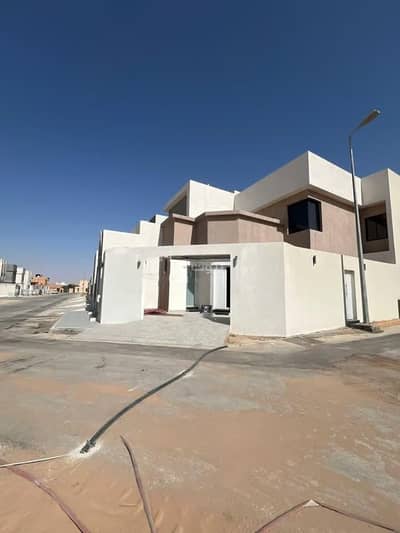 5 Bedroom Villa for Sale in Al Salam, Unayzah - Villa For Sale in Al Salam, Unayzah