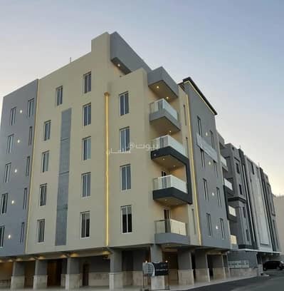 2 Bedroom Apartment for Sale in Central Jeddah, Jeddah - Studio Apartment For Sale in Al Faisaliyah, Jeddah