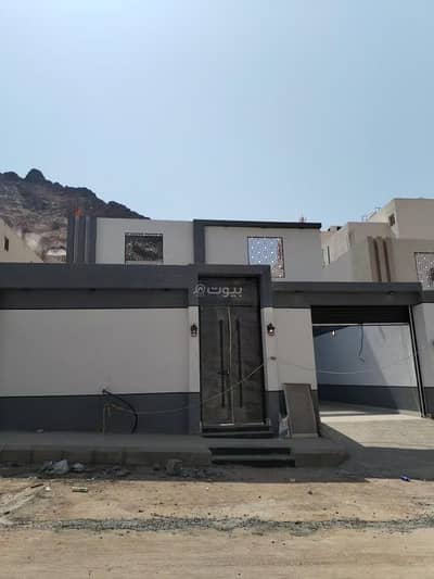 5 Bedroom Floor for Sale in Al Salam, Madina - Floor For Sale in Al Salam, Madina 5 Bedroom Floor for Sale in Al Salam, Madina - Floor For Sale in Al Salam, Madina