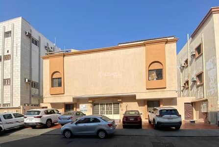 فلیٹ 3 غرف نوم للايجار في شمال جدة، جدة - شقة للإيجار في الصفا، جدة فلیٹ 3 غرف نوم للايجار في شمال جدة، جدة - شقة للإيجار في الصفا، جدة