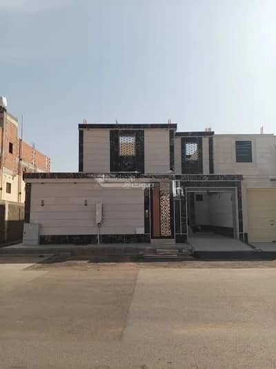 4 Bedroom Floor for Sale in Al Sikkah Al Hadid, Madina - Floor For Sale in Al Sikkah Al Hadid, Madina 4 Bedroom Floor for Sale in Al Sikkah Al Hadid, Madina - Floor For Sale in Al Sikkah Al Hadid, Madina