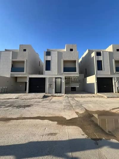 دور 3 غرف نوم للبيع في شرق الرياض، الرياض - طابق للبيع في الرمال، الرياض دور 3 غرف نوم للبيع في شرق الرياض، الرياض - طابق للبيع في الرمال، الرياض