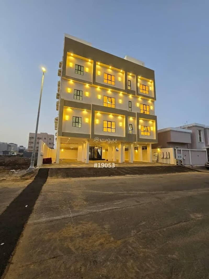 طابق للبيع في السويس 1، جازان طابق للبيع في السويس 1، جازان