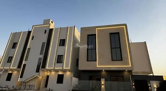 شقة 3 غرف نوم للبيع في الدفاع، المدينة المنورة - شقة للبيع في حي الدفاع، المدينة المنورة