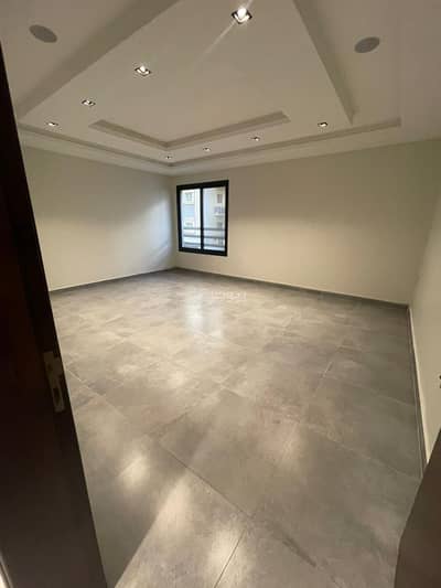 5 Bedroom Apartment for Rent in North Jeddah, Jeddah - Luxury apartment for rent in Al-Salama neighborhood, Jeddah 5 Bedroom Apartment for Rent in North Jeddah, Jeddah - Luxury apartment for rent in Al-Salama neighborhood, Jeddah